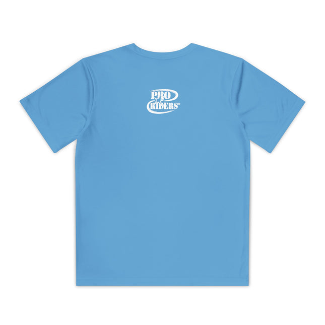 P.R.O. | Pro Riders - Youth T-Shirt