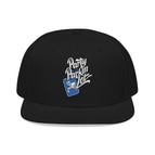 One size / Black