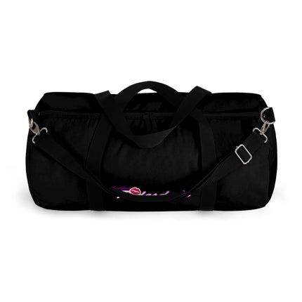 Certified Ridesdale - Duffel Bag
