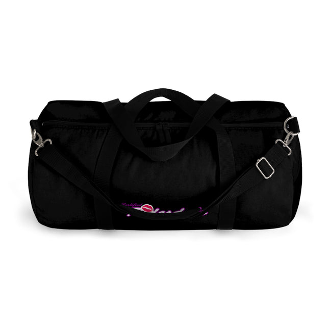 Certified Ridesdale - Duffel Bag