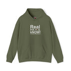 Military Green / S