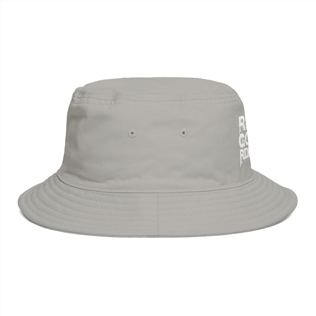 Ridaz Gotta Ridesdale - Classic Bucket Hat