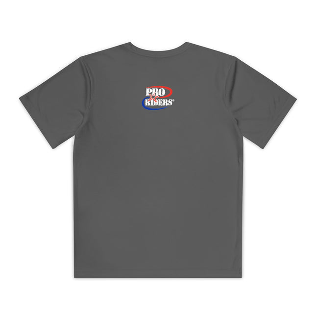 P.R.O. | Pro Riders - Youth T-Shirt