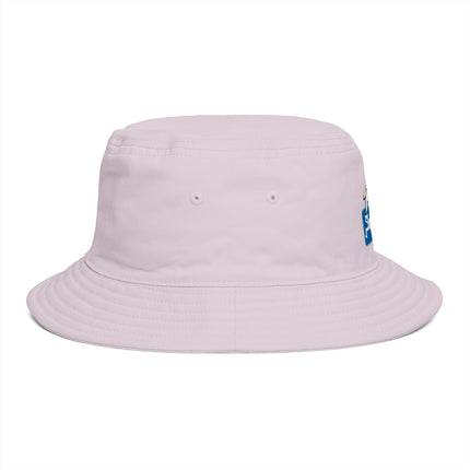 Party In The Parkin Lot - Classic Bucket Hat