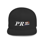 One size / Black