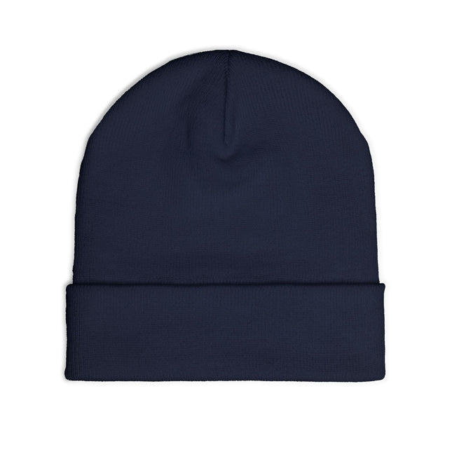 Certified Ridesdale - Beanie