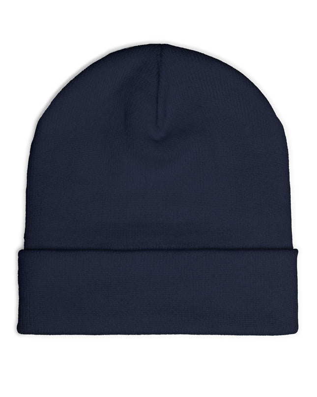 Certified Ridesdale - Beanie