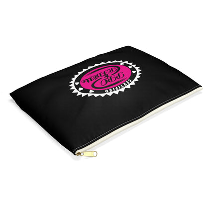 Certified Pro Ridette - Accessory Bag