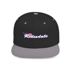 One size / Black/Silver