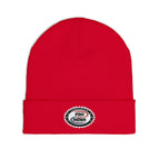 One size / Red