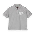 S / Sport Grey