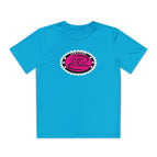 XS / Atomic Blue