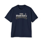 Navy / S