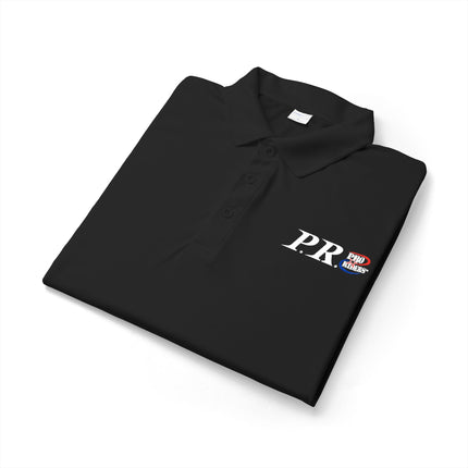 P.R.O. | Pro Riders - Polo Shirt