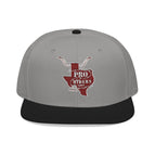 One size / Black/Gray/Gray