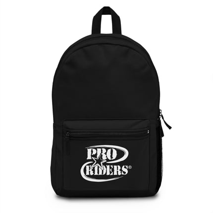 Pro Riders - Backpack