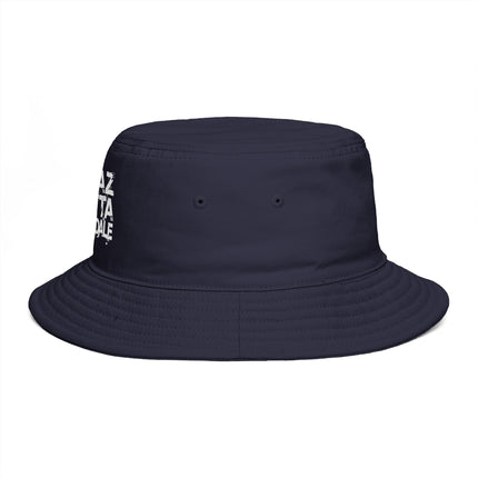 Ridaz Gotta Ridesdale - Classic Bucket Hat