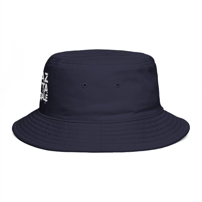 Ridaz Gotta Ridesdale - Classic Bucket Hat