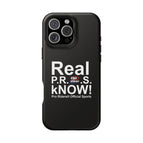 iPhone 16 Pro Max / Matte