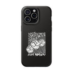 iPhone 15 Pro Max / Matte