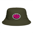 One size / Army