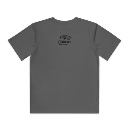 P.R.O. | Pro Riders - Youth T-Shirt