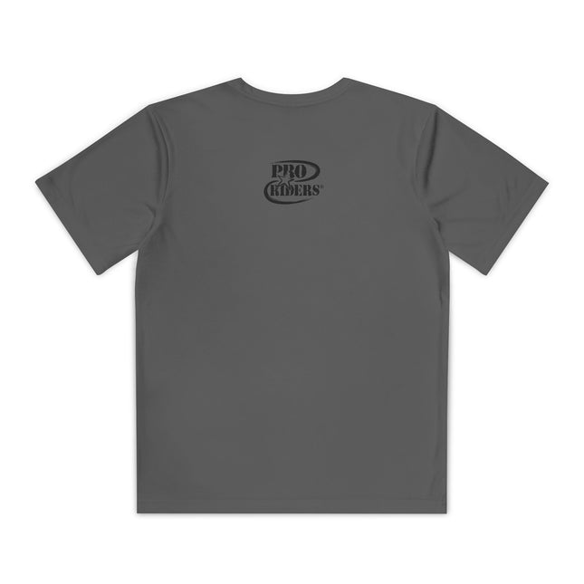 P.R.O. | Pro Riders - Youth T-Shirt