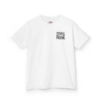 White / XS