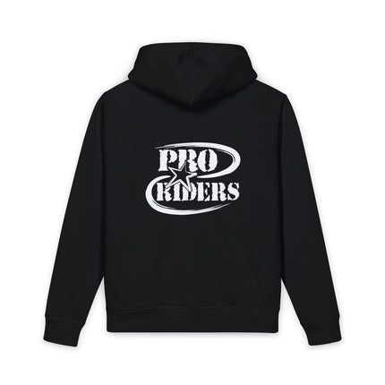 Pro Riders - Hooded Sweatshirt