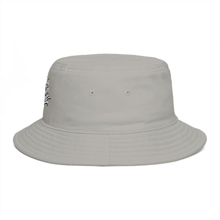 Party In The Parkin Lot - Classic Bucket Hat