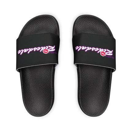 Certified Ridesdale - Women's Sandals