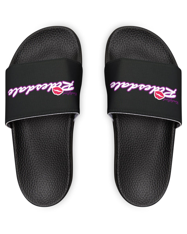 Certified Ridesdale - Women's Sandals