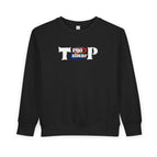 2T / Black