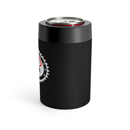 Certified Pro Rider - Can Cooler