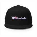 Black / One size