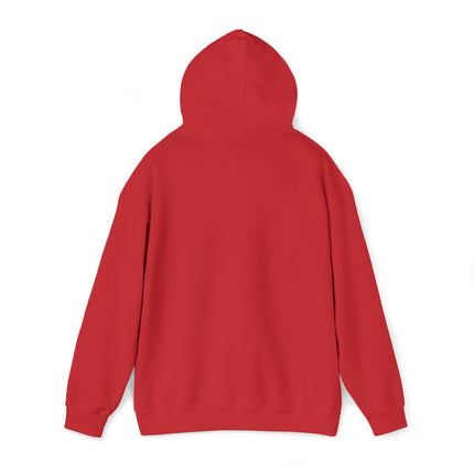 Pro Rider Entertainment - Pullover Hoodie