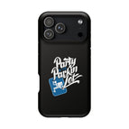 iPhone 17 Pro Max / Matte
