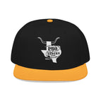 One size / Gold/Black/Black