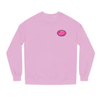 Light Pink / S