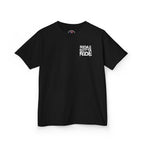 Black / XS