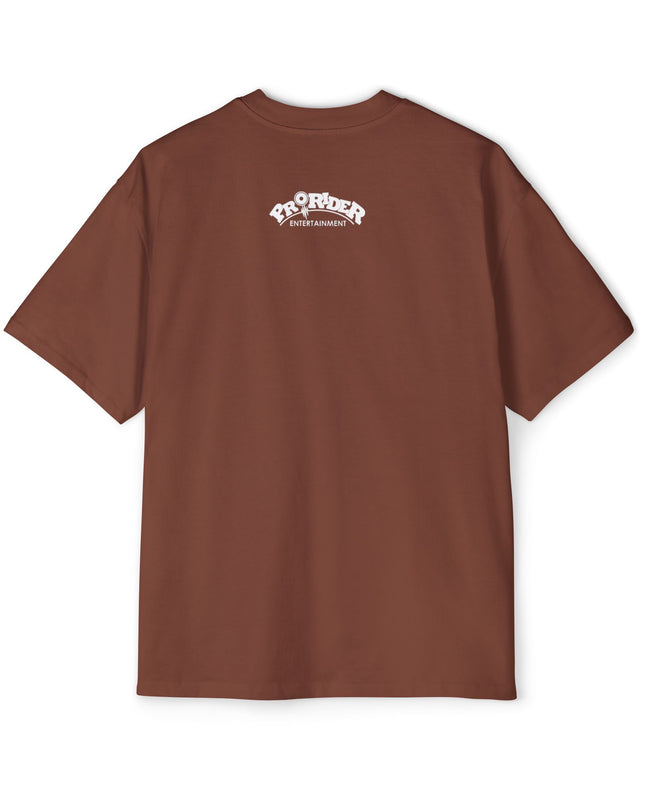 PROtential - Oversized T-Shirt