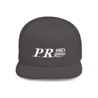 One size / Dark Grey
