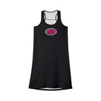 XS / Black