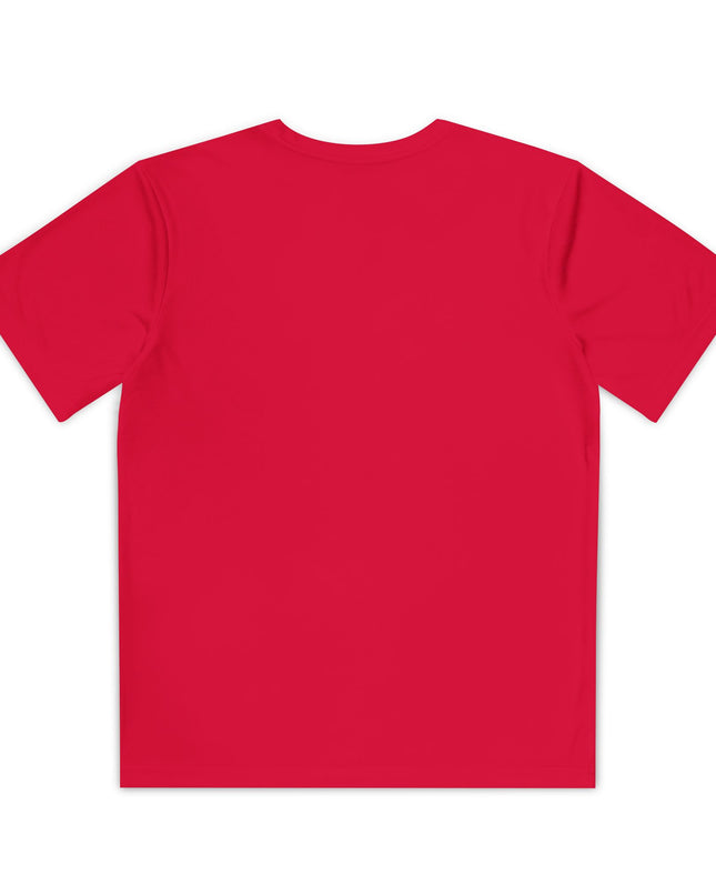 Certified Pro Rider - Youth T-Shirt
