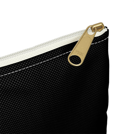 Certified Ridesdale - Accessory Bag
