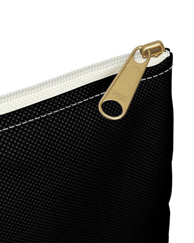 Certified Ridesdale - Accessory Bag