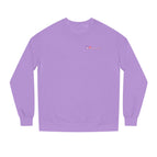 Lavender / S