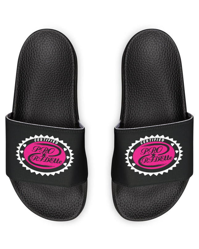 Certified Pro Ridette - Women's Sandals