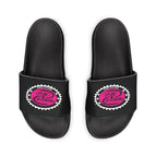 Black / US 6