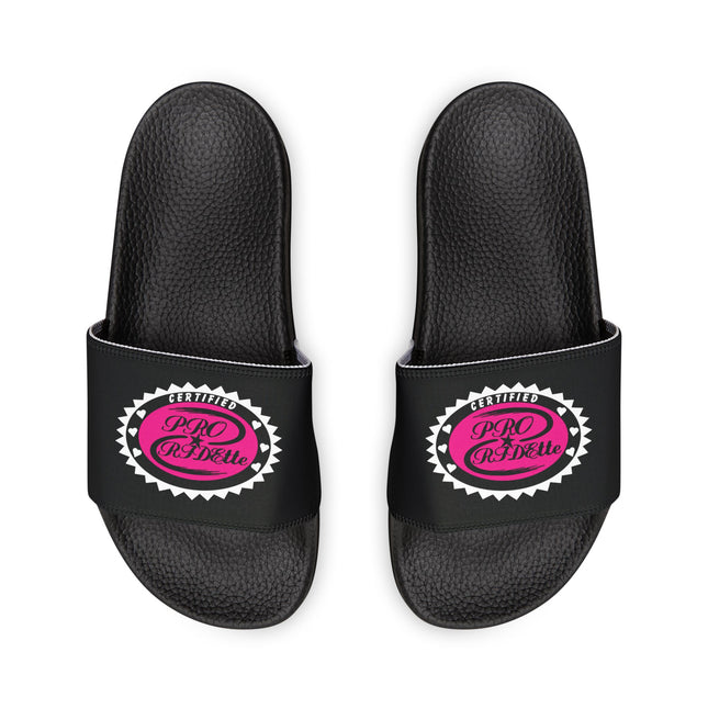 Certified Pro Ridette - Women's Sandals